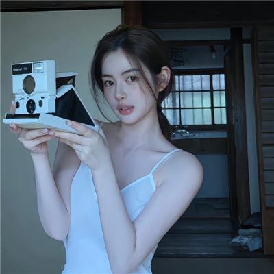 女将军李贞浴血浏阳河