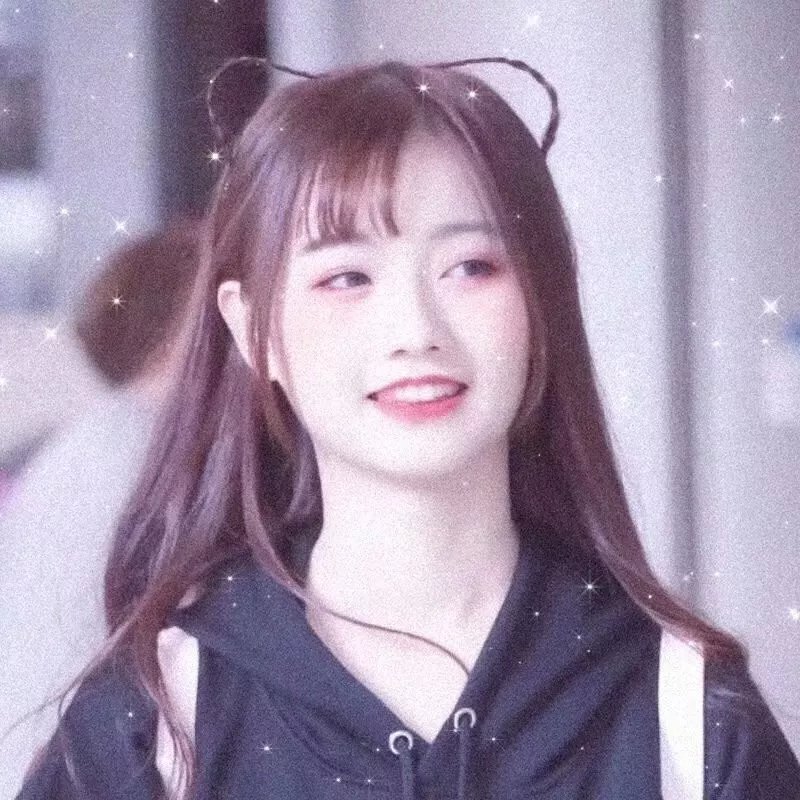 稻妻