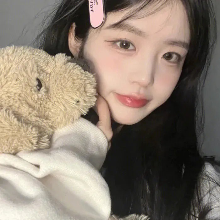 凯莉女王