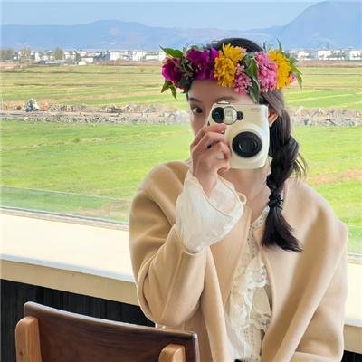 拐个原始人当老公