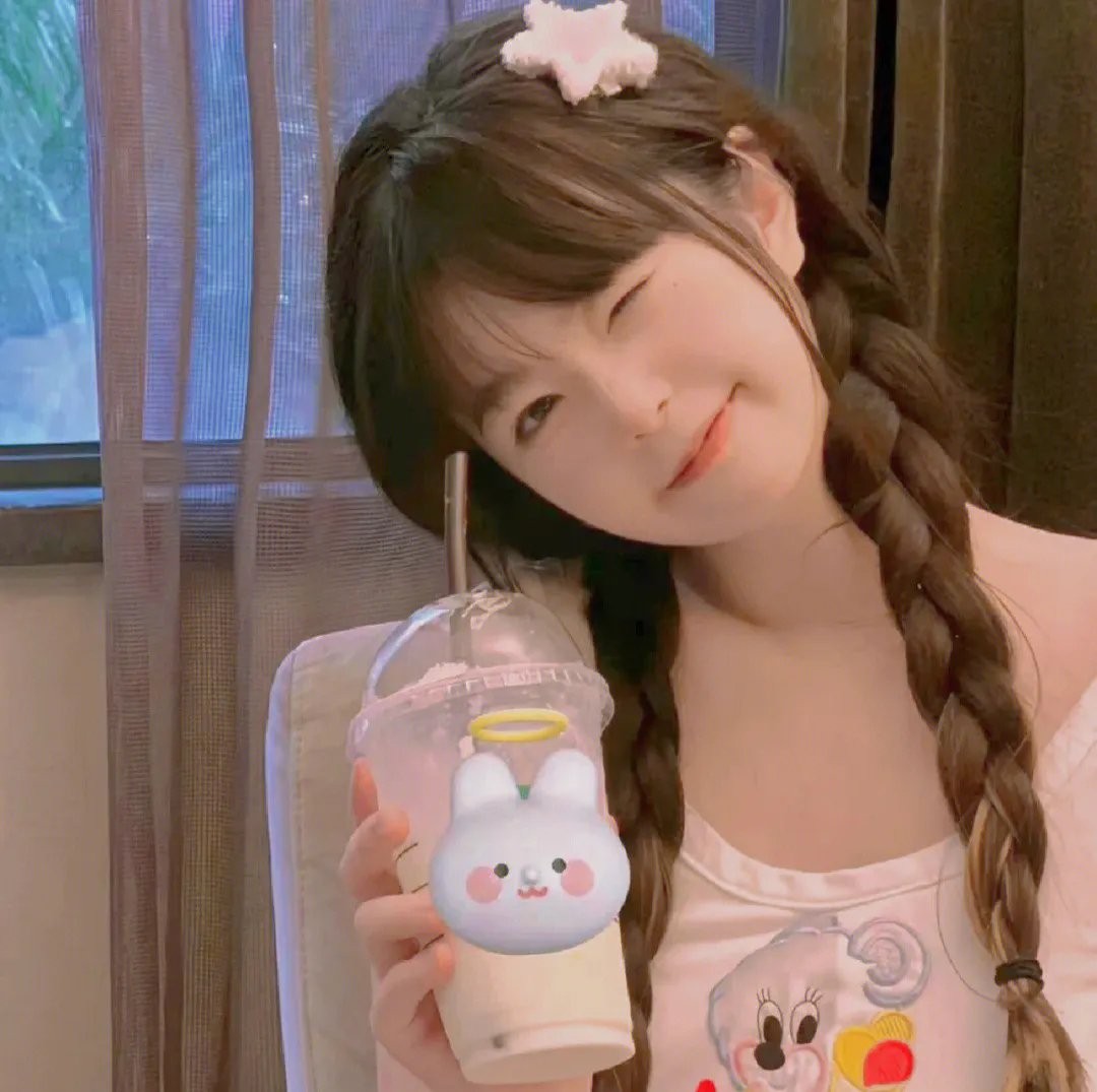 美眉校探电影版